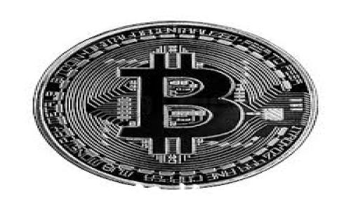 
什么是LVT虚拟币？深入解析LVT的价值及其市场趋势