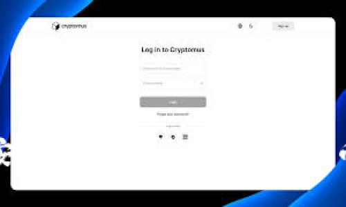 如何安全地在C盘管理你的虚拟币钱包