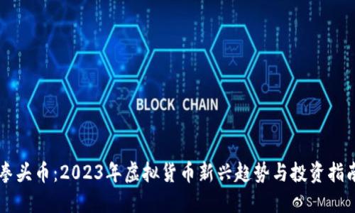 拳头币：2023年虚拟货币新兴趋势与投资指南