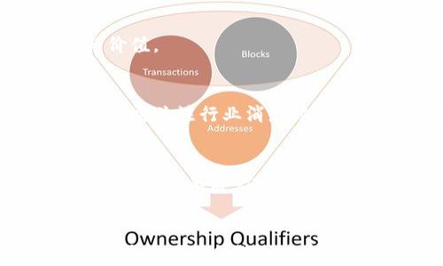 
  2017年上市的虚拟货币回顾：投资与发展分析 / 
 guanjianci 虚拟货币, 2017上市, 投资分析, 区块链 /guanjianci 

内容大纲
ol
    li引言/li
    li2017年虚拟货币市场的背景/li
    li2017年上市的主要虚拟货币概述/li
        ul
            li比特币的地位/li
            li以太坊的崛起/li
            li莱特币的稳定性/li
            li其他新兴虚拟货币/li
        /ul
    li2017年的ICO热潮/li
        ul
            liICO的定义与机制/li
            li2017年热门的ICO案例分析/li
        /ul
    li投资机会与风险/li
        ul
            li投资虚拟货币的潜在收益/li
            li市场波动带来的风险/li
        /ul
    li2017年虚拟货币的市场影响/li
        ul
            li对传统金融市场的影响/li
            li探索区块链技术的可能性/li
        /ul
    li未来虚拟货币的展望/li
    li结论/li
    li常见问题/li
/ol

正文内容

引言
虚拟货币作为一种新兴的金融工具，自2009年比特币的诞生以来，逐渐受到全球投资者的关注。尤其是在2017年，虚拟货币市场达到了前所未有的高峰。本文将对2017年上市的虚拟货币进行深入分析，探讨其投资机会与风险，以便为读者提供清晰的市场认识。

2017年虚拟货币市场的背景
2017年，随着区块链技术的发展和越来越多的投资者进入市场，虚拟货币的价格和数量都有了显著的增长。本节将分析这一现象背后的原因，包括技术推动、市场需求与监管环境的变化。

2017年上市的主要虚拟货币概述
在2017年，市场上涌现出许多新兴的虚拟货币，各自有不同的特点与应用场景。本节将重点分析几种重要虚拟货币，包括比特币、以太坊和莱特币。

h4比特币的地位/h4
比特币作为市场上的首个且最知名的虚拟货币，其地位不仅未被动摇，反而在2017年中不断上升，成为市场的风向标。

h4以太坊的崛起/h4
以太坊凭借其智能合约功能在2017年取得了巨大的成功，成为仅次于比特币的第二大虚拟货币。

h4莱特币的稳定性/h4
莱特币被视为比特币的“银”，在技术上进行了改进，市场表现较为稳定。

h4其他新兴虚拟货币/h4
许多新兴虚拟货币如Ripple和Cardano也在2017年快速增长，引发市场热议。

2017年的ICO热潮
2017版本ICO（首次代币发行）成为了创业公司募集资金的新方式。其机制、成功案例也值得深入探讨。

h4ICO的定义与机制/h4
ICO允许项目方通过发行代币来筹集资金，投资者通过购买代币参与项目发展。其吸引力主要体现在高风险高回报。

h42017年热门的ICO案例分析/h4
例如，以太坊的ICO成功融资数千万，成为行业巨头，对其他项目产生了积极的引导。

投资机会与风险
尽管虚拟货币市场充满机会，但同时也伴随风险，本节将分析投资的潜在收益和市场波动的影响。

h4投资虚拟货币的潜在收益/h4
许多投资者在2017年通过购买新兴虚拟货币获得了巨额回报，分析成功因素至关重要。

h4市场波动带来的风险/h4
虚拟货币市场的波动性极大，价格波动往往使投资者面临损失风险，理解市场走势是投资的关键。

2017年虚拟货币的市场影响
在这一年中，虚拟货币的崛起不仅影响了投资市场，也对传统金融市场产生了冲击。

h4对传统金融市场的影响/h4
由于越来越多的资金流向虚拟货币，传统金融市场的格局也在无形中发生了变化。

h4探索区块链技术的可能性/h4
区块链技术作为虚拟货币的基础，开启了新的行业应用场景，例如供应链管理、数字身份验证等。

未来虚拟货币的展望
随着监管政策的日益完善和技术的不断创新，虚拟货币市场的发展潜力巨大，未来将出现怎样的变革？

结论
2017年是虚拟货币市场变革的关键一年，回顾这一年的发展历程与投资机遇，有助于我们更好地理解未来的发展方向。

常见问题

h41. 虚拟货币与ICO有什么区别？/h4
虚拟货币是基于区块链技术的数字资产，而ICO是通过发行虚拟货币筹集资金的一种方式。ICO通常涉及新的虚拟货币的创造和销售，投资者购买代币以支持正在开发的项目。

h42. 投资虚拟货币的风险主要有哪些？/h4
投资虚拟货币的风险包括市场极大的波动性、项目的合法性及可行性问题、技术缺陷导致的安全风险、以及政策和监管环境的变化可能导致的价格波动。

h43. 如何评估一个新兴虚拟货币的投资价值？/h4
评估新兴虚拟货币的价值可以从多个角度进行，包括其技术背景、团队实力、实际应用场景、市场需求以及在行业中的竞争地位等。

h44. 区块链是否意味着虚拟货币的成功？/h4
区块链技术是虚拟货币的基础，但并非保证虚拟货币的成功。技术的应用、市场的需求及管理都将影响其受欢迎程度与价值。

h45. 如何判断虚拟货币的市场走势？/h4
判断市场走势可以通过技术分析和基本面分析相结合，技术分析包括对价格走势、成交量等数据的分析，而基本面分析则需关注行业消息、政策动态及市场情绪。

h46. 未来的虚拟货币有哪些潜在的发展方向？/h4
未来虚拟货币可能向统一化、多样化方向发展，聚焦于为用户提供更安全和便利的方式进行交易及增值。同时，随着各国逐渐完善监管政策，合规性倡导可能成为主流趋势。
```

以上是关于2017年上市虚拟币的内容结构与部分详细介绍。每个问题扩展到800字的完整内容可以根据每个问题的具体情况进行深入分析，结合市场数据与专家观点，以提供更全面的理解。