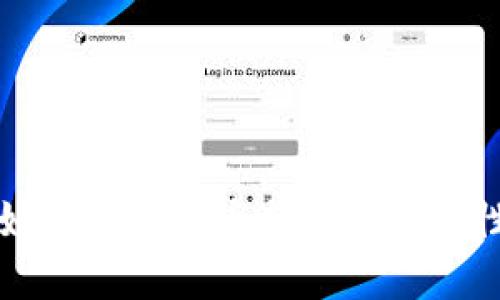 tpwallet如何顺利买币与解决流动性不足问题