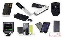 TPWallet如何将币兑换成USDT：详细指南