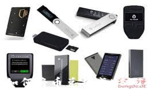 
TPWallet如何将币兑换成USDT：详细指南