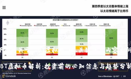 下面是关于“JBT虚拟币”的、关键词及内容大纲。

JBT虚拟币解析：投资前的必知信息与趋势分析