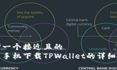 思考一个接近且的  安卓手机下载TPWallet的详细教