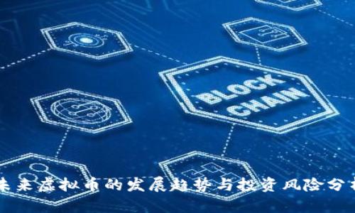 未来虚拟币的发展趋势与投资风险分析