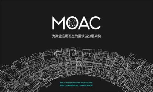 

下载TPWallet最新版安全吗？全面解析及使用指南