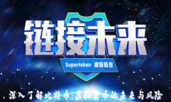 深入了解比特币：虚拟货币的未来与风险