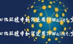 思考在去中心化环境中如何使用TPWallet：完整指南