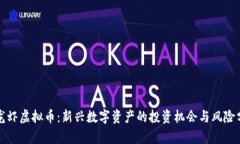 捕龙虾虚拟币：新兴数字资产的投资机会与风险