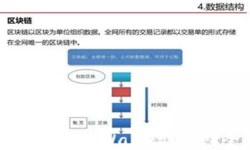 
如何安全创建TPWallet账户？全面指南