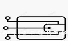 Orbs虚拟币：全面解析及投资指南
