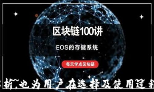 
  2023年最佳虚拟货币交易平台推荐与评测 / 

关键词
 guanjianci 虚拟货币交易平台, 数字货币交易所, 加密货币平台, 交易平台安全性 /guanjianci 

内容主体大纲

1. 引言
   - 虚拟货币的快速发展
   - 为什么选择合适的交易平台至关重要

2. 虚拟货币交易平台概述
   - 什么是虚拟货币交易平台
   - 交易平台的基本功能

3. 2023年热门虚拟货币交易平台推荐
   - 平台A：特点、优缺点及适用人群
   - 平台B：特点、优缺点及适用人群
   - 平台C：特点、优缺点及适用人群
   - 平台D：特点、优缺点及适用人群

4. 如何选择适合自己的虚拟货币交易平台
   - 安全性分析
   - 费用结构
   - 用户体验
   - 支持的币种

5. 虚拟货币交易平台的未来发展趋势
   - 法规变化影响
   - 科技 advancements（例如区块链技术与 DeFi）
   - 用户需求变化

6. 常见问题解答
   - 虚拟货币交易平台安全吗？
   - 如何避免虚拟货币交易平台骗局？
   - 我对虚拟货币交易平台缺乏经验，该怎么选择？
   - 如何在交易平台上获取交易手续费的优惠？
   - 虚拟货币交易平台支持的币种如何选择？
   - 如果交易平台不再运营，我的资金会怎么样？

---

### 引言
随着比特币、以太坊等虚拟货币的崛起，越来越多的人开始关注虚拟货币及其交易。虚拟货币交易平台作为用户与数字资产之间的桥梁，起着至关重要的作用。本文将为大家推荐2023年最佳的虚拟货币交易平台，并探讨如何选择一个安全、便捷的平台进行交易。

### 虚拟货币交易平台概述
#### 什么是虚拟货币交易平台
虚拟货币交易平台是一个在线市场，允许用户购买、出售或交易各种数字货币。这些平台通常提供多种功能，包括实时市场行情、交易量监控、用户账户管理等。基础功能上，用户可以在平台上使用法币（如美元、欧元等）购买或出售数字货币。

#### 交易平台的基本功能
一个典型的虚拟货币交易平台通常包括以下几项基本功能：
ul
  li账户注册与认证/li
  li法币与虚拟货币之间的转换/li
  li交易历史记录/li
  li订单类型（限价单、市场单等）/li
  li安全措施（如双重身份验证、冷钱包存储等）/li
/ul

### 2023年热门虚拟货币交易平台推荐
#### 平台A
平台A是目前市场上知名度较高的交易平台之一，支持多种主流数字货币，操作界面简洁，适合新手。
##### 特点
1. 用户友好的界面
2. 低交易手续费
3. 丰富的教育资源

##### 优缺点
优点：容易使用，适合新手；缺点：某些功能的深度不够。
##### 适用人群
新手用户和对交易要求不高的投资者。

#### 平台B
平台B以其安全性和功能丰富性著称，适合中级到高级用户进行高频交易。
##### 特点
1. 支持多种技术分析工具
2. 安全性高，资产保护措施完善

##### 优缺点
优点：高安全性，工具齐全；缺点：界面较复杂，新手可能需适应。
##### 适用人群
有一定交易经验的用户和对交易工具有较高需求的投资者。

#### 平台C
平台C专注于手续费透明度和交易速度，吸引了不少高频交易者。
##### 特点
1. 交易速度快
2. 手续费低且透明

##### 优缺点
优点：高效的交易体验；缺点：缺少某些币种的支持。
##### 适用人群
高频交易者和关注手续费的投资者。

#### 平台D
平台D以其国际化程度较高和支持的法币种类多而受到用户青睐。
##### 特点
1. 多种法币支持
2. 用户界面多语言选项

##### 优缺点
优点：适合国际用户；缺点：安全性稍逊。
##### 适用人群
国际用户以及需要使用多种法币投资者。

### 如何选择适合自己的虚拟货币交易平台
#### 安全性分析
选择一个安全的交易平台是至关重要的。在选择时，可以查看平台的安全措施（如SSL加密、冷热钱包存储等），以及是否有过安全事件的记录。

#### 费用结构
不同的平台对交易手续费、提现手续费等收取不同的费用，了解这些费用可以帮助你选择最适合的交易平台。

#### 用户体验
交易平台的用户体验直接影响到交易的顺畅性，可以通过试用不同平台的模拟交易来判断。

#### 支持的币种
确保所选择的平台支持你所关注的数字货币，因为不同的平台支持的币种有所不同。

### 虚拟货币交易平台的未来发展趋势
#### 法规变化影响
随着各国政府对虚拟货币的监管力度加大，未来交易平台的运作模式可能会受到情势变化影响。

#### 科技 advancements
科技的进步将为交易平台带来更多功能，比如利用AI进行市场分析，提升交易体验.

#### 用户需求变化
用户对平台的需求将不断演化，交易平台需要适应这些变化，持续改善用户体验。

### 常见问题解答
#### 虚拟货币交易平台安全吗？
确保交易平台安全的关键可以从以下几个方面进行考虑：平台的资质、用户反馈、平台使用的技术手段（如冷钱包，而非仅依赖热钱包存储资产）等。

#### 如何避免虚拟货币交易平台骗局？
选择已经建立信任的交易平台，并要保持警觉，避免提供过多个人信息，必要时查看平台的监管合规性和用户评价。

#### 我对虚拟货币交易平台缺乏经验，该怎么选择？
建议你先在几个不同的平台进行试用，选择一个用户界面友好和教育资源丰富的平台，以帮助你更好地理解交易流程。

#### 如何在交易平台上获取交易手续费的优惠？
部分平台会提供手续费优惠，可以通过参与活动或者推荐新用户获得优惠，务必查看相关条款。

#### 虚拟货币交易平台支持的币种如何选择？
选择时应考虑市场表现、项目实力及团队背景，建议选择那些市场上流通性较强且信息透明的币种。

#### 如果交易平台不再运营，我的资金会怎么样？
一旦平台关闭，用户的资金安全性极其重要。建议选择有良好信誉和监管的交易平台，以减少这种风险。

以上构建的文章结构和内容主体为3700字以上的详细探讨提供了初步框架，包括对虚拟货币交易平台的多方位解析，也为用户在选择及使用过程中提供了必要的指导。