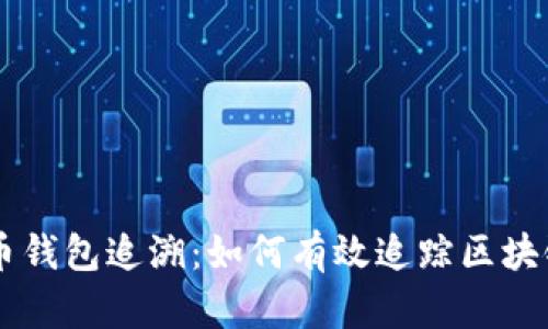 虚拟币钱包追溯：如何有效追踪区块链交易