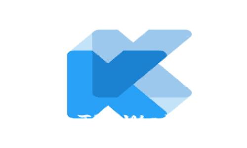 如何找回丢失的TP Wallet EOS激活码?