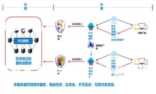 页面和关键词


虚拟币每日热度分析与趋势解读