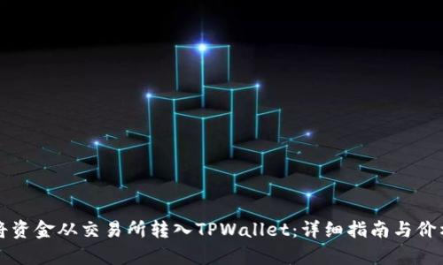 如何将资金从交易所转入TPWallet：详细指南与价格解析