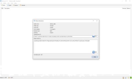 
2023年虚拟币主流币盘点：投资者必知的数字货币名单