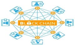 里约虚拟币：一场数字金融的革命与投资机遇