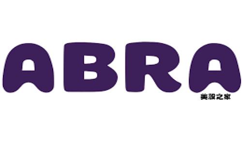 
如何在TPWallet上购买以太坊：详细指南