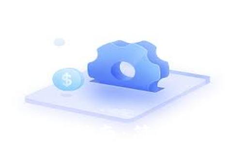 
TPWallet新版本下载指南：简单步骤与常见问题解答