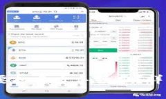 币转到TPWallet要扣多少手续费？详细解析与实用指