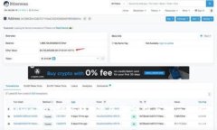 tpwallet扫码转U的风险分析与防范措施