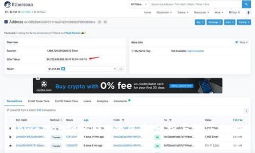 tpwallet扫码转U的风险分析与防范措施