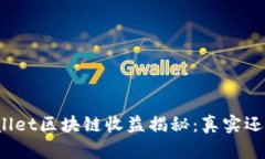 : TPWallet区块链收益揭秘：真实还是骗局？