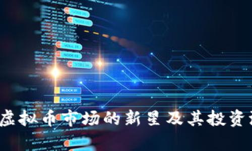 菲儿币：虚拟币市场的新星及其投资潜力分析