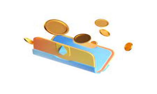 : TPWallet提U到账交易所所需时间详解