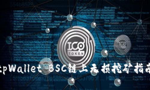 tpWallet BSC链上无损挖矿指南