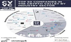 TPWallet买币及分红指南：全面解析与投资策略