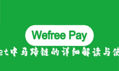 tpwallet中马蹄链的详细解读与使用指南
