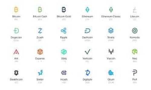 如何在TPWallet中找到BNB资产管理与操作详解