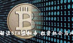 全方位解读BIX虚拟币：投资机会与风险分析