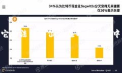 关于虚拟币是否属于财产的问题，有一定的复杂