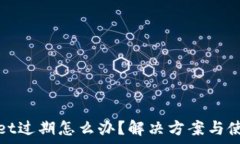   tpwallet过期怎么办？解决方案与使用指南