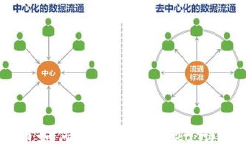 
CORE币如何绑定TPWallet：详细指南