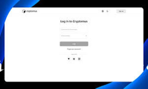 如何通过TP钱包领取火星币: 全面指南