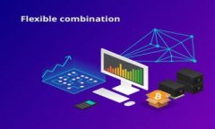 biao ti如何有效投资800虚拟币：新手指南与策略