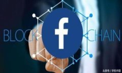 mana虚拟币：投资价值分析与市场趋势