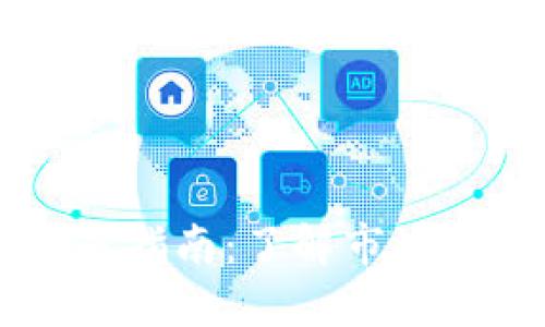 虚拟币买卖图表指南：了解市场动态与投资决策