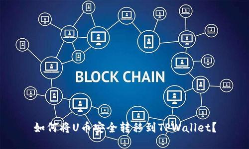 如何将U币安全转移到TPWallet?