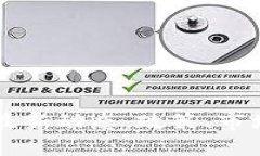 中国虚拟币最新动态：政策、市场与未来展望