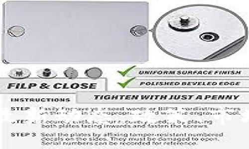 中国虚拟币最新动态：政策、市场与未来展望