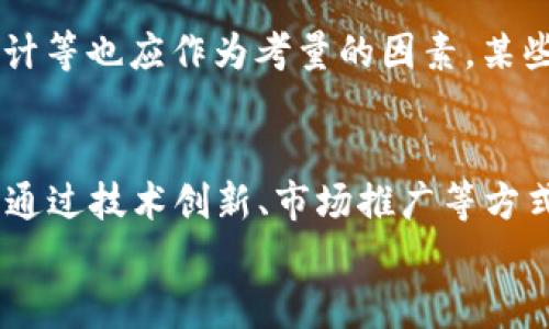 
  虚拟货币CRU：投资前景与市场分析/  

关键词
 guanjianci 虚拟货币, CRU, 投资分析, 市场前景/ guanjianci 

内容大纲
1. 引言
   - 虚拟货币的定义与发展历程
   - CRU的背景产业介绍

2. CRU的基本概念
   - CRU的产生与技术基础
   - CRU的功能与应用场景

3. 投资CRU的理由
   - 潜在的投资收益
   - 市场需求与增长趋势

4. CRU的市场分析
   - 当前市场概况
   - CRU与其他虚拟货币的对比

5. 投资者如何进入CRU市场
   - 购买渠道与方法
   - 注意事项与风险管理

6. 未来展望
   - CRU的预测发展趋势
   - 对市场影响的前瞻性分析

7. 结论
   - 总结CRU的投资价值
   - 对投资者的建议

---

### 1. 引言
随着数字化经济的发展，虚拟货币逐渐走进大众的视野。作为一类新兴资产，虚拟货币的市场波动性极大，吸引了投资者的关注。本篇将重点讨论虚拟货币CRU，从其背景、投资潜力到市场分析等多方面为读者提供清晰的资讯。

### 2. CRU的基本概念
#### (2.1) CRU的产生与技术基础
CRU是一种基于区块链技术的虚拟货币，其上线时间较短但发展迅速。CRU借助去中心化的机制确保交易的透明性和安全性。随着互联网技术的进步，CRU的应用场景越来越广泛，涵盖了支付、投资、智能合约等多个领域。

#### (2.2) CRU的功能与应用场景
CRU不仅可以作为交换媒介，还可以用于资产的数字化和智能合约的执行。其高速的交易确认与低额的手续费使得CRU在小额支付领域具有优势。此外，CRU还在某些特定行业（如游戏、房产等）推出了相应的应用，吸引了大量用户。

### 3. 投资CRU的理由
#### (3.1) 潜在的投资收益
虚拟货币市场以其高波动性著称，CRU也不例外。虽然投资虚拟货币存在风险，但也带来了较高的回报潜力。CRU的增值空间让许多投资者心动不已，尤其在市场流行的时候，其价格常常会迅速上涨。

#### (3.2) 市场需求与增长趋势
随着对数字资产的接受度不断增加，CRU的市场需求也逐步提升。根据近期的市场研究，更多的机构投资者开始关注虚拟货币，尤其是像CRU这样的有潜力的品种，给其带来了新一轮的市场热潮。

### 4. CRU的市场分析
#### (4.1) 当前市场概况
从总体来看，CRU在虚拟货币市场的地位仍在逐步提升。许多交易所已将CRU列入其交易列表，说明市场对其的认可程度在增加。同时，随着法律法规的逐步完善，虚拟货币的合法性问题也得到了一定程度的解决，提高了投资者的信心。

#### (4.2) CRU与其他虚拟货币的对比
与比特币、以太坊等主流虚拟货币相比，CRU在技术架构、应用场景上可能初具特色。相比之下，CRU的市场走向相对灵活，更容易迎合市场需求的变化。

### 5. 投资者如何进入CRU市场
#### (5.1) 购买渠道与方法
投资者可以通过币安等主流交易所购买CRU。大多数交易所提供简单易用的交易平台，投资者只需注册账户、完成身份验证便可进行交易。此外，还有一些去中心化交易所也开始支持CRU的交易。

#### (5.2) 注意事项与风险管理
在购买CRU等虚拟货币时，投资者应明确自己的风险承受能力。市场波动剧烈，价格可能瞬间剧烈变化。建议在投资前进行充分的市场研究和评估，并制定合理的投资策略。

### 6. 未来展望
#### (6.1) CRU的预测发展趋势
随着市场的不断演变，CRU的未来展望可谓广阔。专家分析指出，随着技术的改进和生态环境的，CRU有望在未来迎来更大的突破。同时，政策的支持也可能为其提供良好的发展基础。

#### (6.2) 对市场影响的前瞻性分析
CRU的成功不仅取决于其自身的发展，也与整个虚拟货币市场的走势息息相关。从目前来看，虽然市场仍处于起步阶段，但发展的潜力极大，未来的市场变化仍值得关注。

### 7. 结论
总的来说，虚拟货币CRU具有良好的投资价值。通过对其市场动态的分析，投资者能够更好地把握机遇，实现资产增值。然而，投资需谨慎，理性决策，给投资者提供清晰的信息与指导，将帮助其更好地参与到这一新兴市场中。

---

### 相关问题及详细介绍

#### 问题1: CRU为什么会受到市场关注？
CRU之所以受到市场的关注，主要是因为其独特的技术基础和应用场景。例如，CRU采用了先进的区块链技术，能够在确保安全性的同时，提升交易速度。此外，市场上对数字资产的需求不断上升，CRU作为其中的一员，自然受到关注。许多投资者看重虚拟货币相对传统资产的高收益潜力，而CRU作为新兴货币，具有较大的增长空间。这一现象加上市场的多样性和日趋成熟的生态环境，使CRU成为了许多投资者眼中的“香饽饽”。

#### 问题2: 投资CRU需要注意哪些风险？
投资CRU虽然潜力巨大，但风险同样不容忽视。首先，虚拟货币市场波动性大，价格可能瞬间剧烈变化，这对投资者的决策承受能力提出了挑战。其次，没有足够经验的投资者可能会在市场剧烈波动时做出错误判断，导致亏损。此外，随着市场的成熟，越来越多的监管政策也可能对CRU的交易产生影响，投资者需关注政策变化及其对市场的潜在影响。此外，安全性也是一个必须提防的问题，选择安全可靠的交易平台至关重要。 

#### 问题3: CRU未来可能的应用前景如何？
CRU的未来应用前景相对乐观。随着区块链技术的不断发展，其在金融、医疗、物流、游戏等多个领域的潜在应用场景也在稳步增加。例如，在金融方面，CRU可以作为支付手段，有望被越来越多的商家接受。此外，CRU在智能合约方面的应用也为许多企业提供了便利，推动商业交易的透明化与高效化。不可否认的是，CRU的应用前景与整个市场的发展密切相关，未来仍有待时间的检验。

#### 问题4: 如何评估CRU的投资价值？
评估CRU的投资价值通常需要综合考虑多个因素，包括技术基础、市场需求、团队背景等。投资者可以通过查阅项目白皮书了解CRU的技术优势、目标市场和团队成员的背景，确保该项目的真实性和可持续性。此外，可以关注市场的供需关系，通过对行情数据的分析，判断CRU的价格是否被低估。同时，还应考虑外部环境因素，如监管政策、科技发展等可能对CRU产生的影响，综合评价CRU的投资价值。

#### 问题5: 投资者如何选择合适的交易平台？
选择合适的交易平台对投资者至关重要，安全性是首要考虑因素。投资者应优先选择行业内知名、信誉良好的交易所，确保用户资金的安全。此外，交易平台的手续费、充值与提现方便性、用户界面设计等也应作为考量的因素。某些平台还提供额外的交易工具和数据分析，为投资者提供更多参考依据，帮助其做出更为明智的决策。建议投资者在选择交易平台时，进行充分的前期调查，避免遭遇平台跑路等风险。

#### 问题6: CRU的市场竞争情况如何？
CRU所处的虚拟货币市场竞争激烈，除去比特币、以太坊等主流虚拟货币，市场中还有众多低调崛起的竞争者。CRU的竞争优势在于其独特的技术架构与灵活的市场策略。然而，竞争者也在不断追赶，通过技术创新、市场推广等方式提升自身影响力。因此，CRU需持续技术，提高用户体验，增强自身在市场中的竞争力。同时也要关注竞争对手的动态，顺应市场变化，灵活调整战略，以便在激烈的市场竞争中保持优势。

以上内容旨在帮助投资者全面理解CRU及其市场情况，亲切把握投资机会，通过严谨的分析与清廉的态度实现资产的增值。