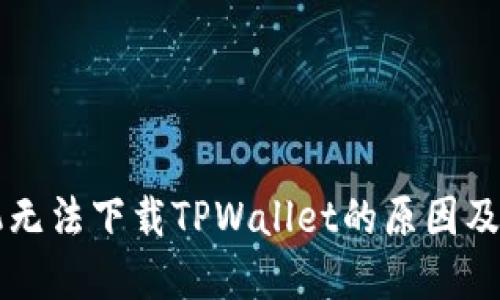 苹果手机无法下载TPWallet的原因及解决方案