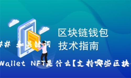 ### 和关键词

TPWallet NFT是什么？支持哪些区块链？