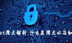 tpwallet滑点解析：什么是滑点以及如何应对